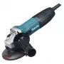 Makita GA4530R Winkelschleifer 115, 6,4 11000 U/min 720 W 1,8 kg