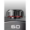 Smartwatch HUAWEI WATCH ULTIMATE 2 Schwarz