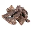 PETITTO Rinderlunge – Hundeleckerli – 1 kg