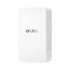 Access Point HPE Aruba AP-505H 2,4 GHz 5 GHz Wi-Fi 6