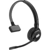 Headset EPOS IMPACT SDW 30 HS