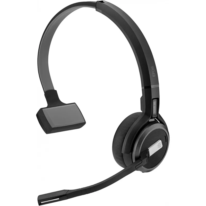 Headset EPOS IMPACT SDW 30 HS