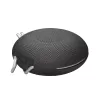 Tragbarer Lautsprecher Denver BTP-118BG Schwarz