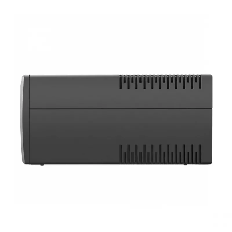Armac H/1000E/LED USV HOME Line-Interactive Stromadapter für Computer - 80 Plus