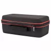 Subsonic Tragetasche für Nintendo Switch 2