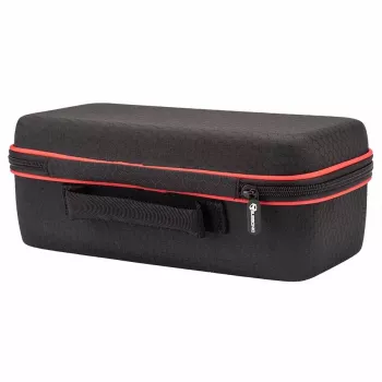 Subsonic Tragetasche für Nintendo Switch 2