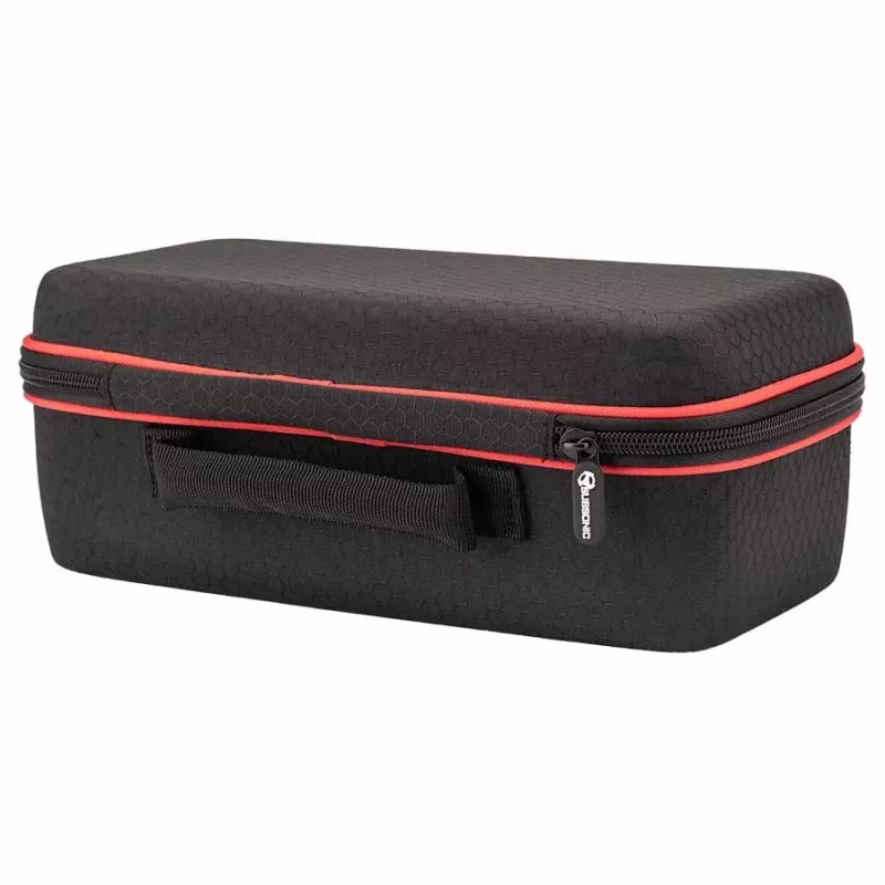 Subsonic Tragetasche für Nintendo Switch 2