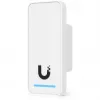 Zutrittskontrollleser Ubiquiti UA-G3-W Basic Weiß 0,7W 48V