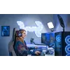Mikrofonarm Elgato Wave Mic Arm Low Profile — verstellbarer Low-Profile-Auslegerarm für Studio und Streaming