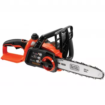 Schwarz & Decker GKC1825L20-QW Batterie