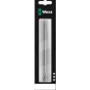 Wera 05136304001 Aufbewahrungsantrieb