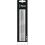 Wera 05136304001 Aufbewahrungsantrieb
