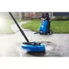 Nilfisk Power Terrassenreiniger 128500954 für Hochdruckreiniger