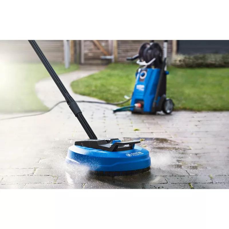 Nilfisk Power Terrassenreiniger 128500954 für Hochdruckreiniger