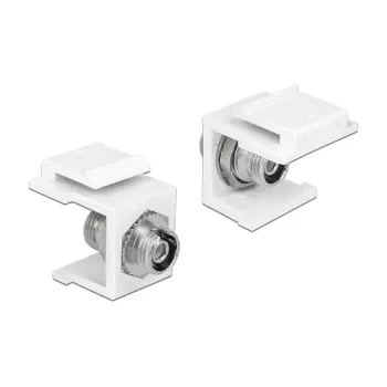 Keystone-Modul DeLOCK 86372
