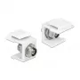 Keystone-Modul DeLOCK 86372