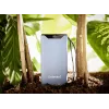 Intenso 7332055 Powerbank Lithium-Polymer (LiPo) 20000 mAh Blau