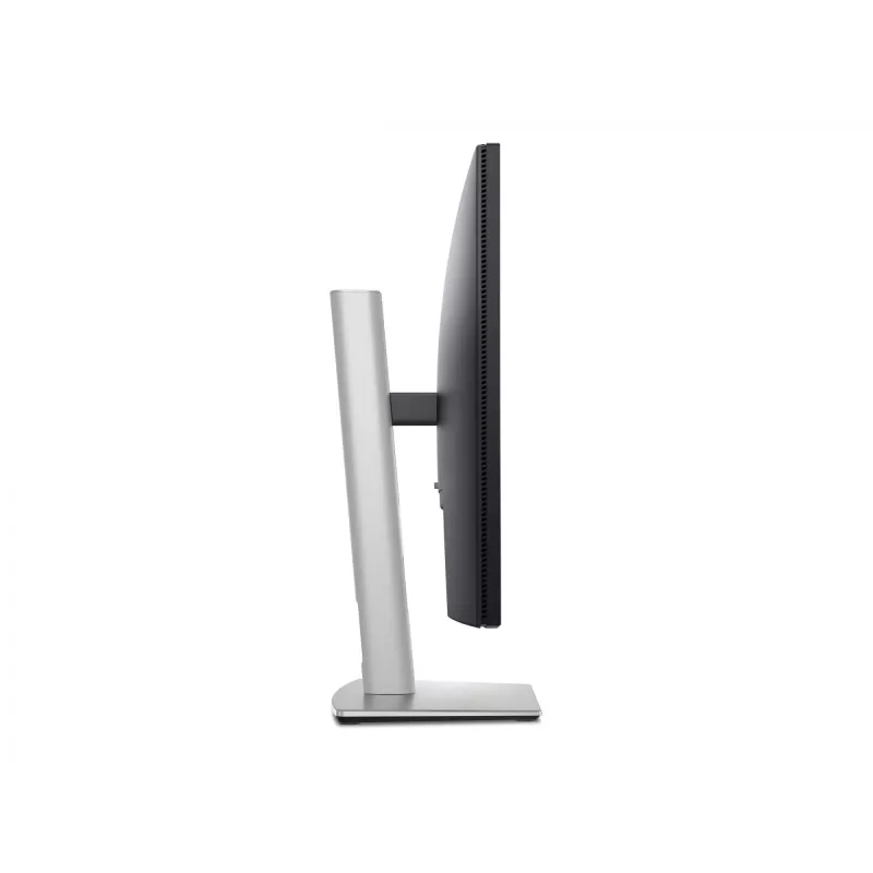 Monitor Dell P2425 24 Zoll IPS 1920 x 1200, 100 Hz, 8 ms, 300 cd/m², HDMI, 60 Monate Garantie