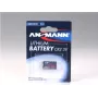 Einwegbatterie Ansmann Special CR 2 Lithium-Ionen 3V