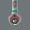 Wera 05020350001 Ratschenschlüssel 8 mm 1 St.