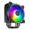 CPU Cooler Hyper 212 Halo AGB schwarz