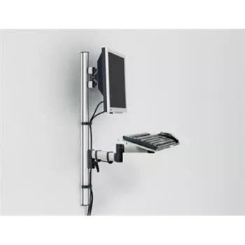 Novus Wall Station
