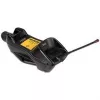Barcode-Scanner Datalogic BC9180