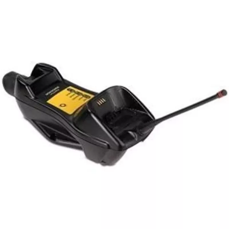 Barcode-Scanner Datalogic BC9180