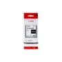 Canon PFI-030 MBK Tintenpatrone 1 Stück Original Matt Schwarz