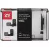 One for All WM5310 Soundbar-Wandhalterung FLAT (WM5310)