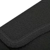 9465 Rolltasche für 6003 Joker 15, leer schwarz, für Ringmaulschlüssel