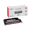 Canon Toner Magenta 1658B002 1500 Seiten