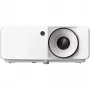 Optoma ZW350E Datenprojektor Ultrakurzdistanzprojektor 4000 ANSI Lumen DLP WXGA (1280x800) 3D Weiß