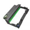 Trommeleinheit PANTUM DL-410 für Pantum P3010D P3300DN M6800FDW — Schwarz, 12000 Seiten