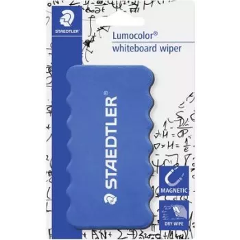 Interaktives Whiteboard-Zubehör Staedtler 652 BK