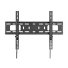 TV-Halterung SBOX PLB-6546T-2 für 37–80 Zoll Bildschirme, bis 75 kg, VESA bis 600x400