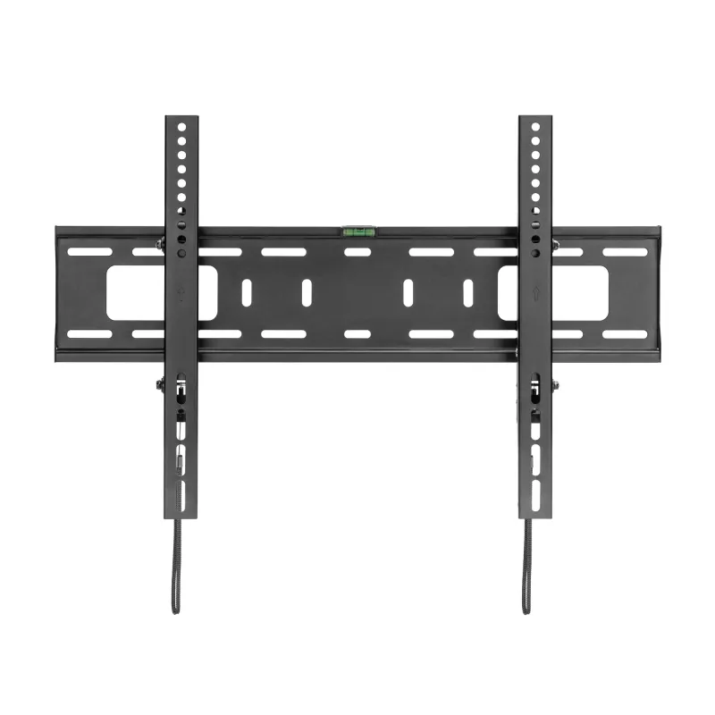 TV-Halterung SBOX PLB-6546T-2 für 37–80 Zoll Bildschirme, bis 75 kg, VESA bis 600x400