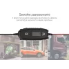 Grün Cell Ladegerät für Akkus 6V 12V 4A mit Diagnosefunktion