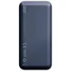 Tragbare Powerbank 3MK PowerHouse 20.000 mAh