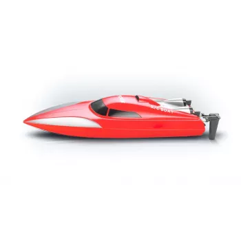 Boot Amewi 26069 funkferngesteuertes Modell mit Elektromotor