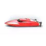 Boot Amewi 26069 funkferngesteuertes Modell mit Elektromotor