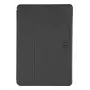 Tucano Gala Tabletschutzhülle für Galaxy Tab A11+ schwarz (TAB-GSA11P25-BK)