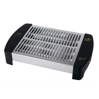 Elektrische Grillplatte JATA TT589