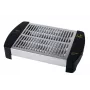 Elektrische Grillplatte JATA TT589