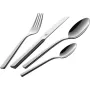 Besteckset ZWILLING 1026442 — 60-teilig aus Edelstahl
