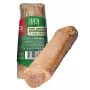 MACED Knochen mit Rinderfüllung, natürlicher Kausnack, 150 g