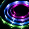 Smart strip light Yeelight LED Light Strip Pro Wi-Fi White