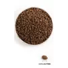 ORIJEN Regional Rot Cat - Trockenfutter für Katzen - 340 g