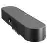 Kamera TOTOLINK M1 4 MP 2560 x 1440 Pixel 30 fps Schwarz
