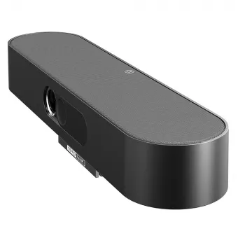 Kamera TOTOLINK M1 4 MP 2560 x 1440 Pixel 30 fps Schwarz
